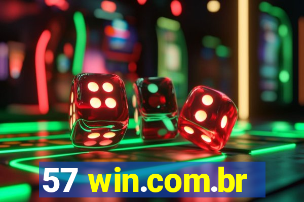 57 win.com.br